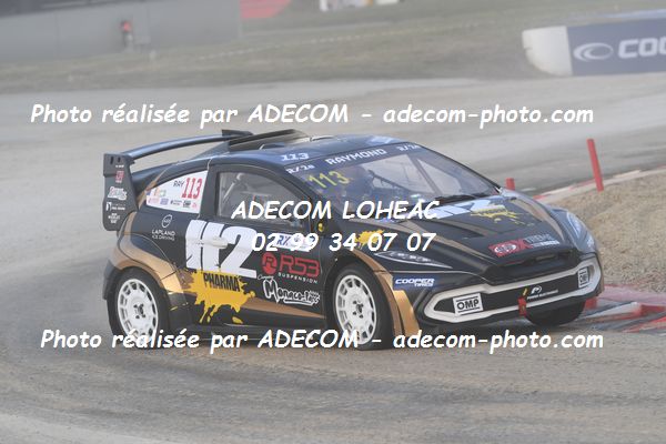 http://v2.adecom-photo.com/images//1.RALLYCROSS/2021/RALLYCROSS_LOHEACRX _2021/RX2_E/RAYMOND_Cyril/40A_9435.JPG